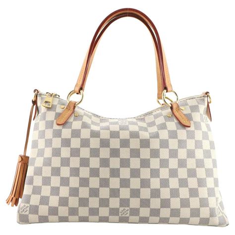 louis vuitton lymington|louis vuitton graceful pm damier.